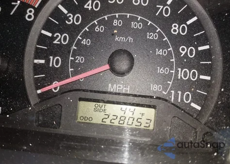 2008 Toyota Corolla Ce from USA, damaged, VIN 1NXBR32EX8Z958779